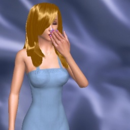 adults enjoying 3D sex games like bisexual talky girl Fidget, Sucking dick in the UK, Happy cocksleeve for shemales!, 