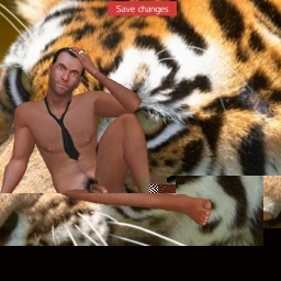 connect and play virtual 3D sex with bisexual sex maniac boy STASiksuck, love shemales end group