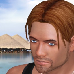 free cybersex experience with bisexual lush boy Malevirgin, (D).we all share 1 world!, a married and curious man, i like sexy 3somes, no cold invites!