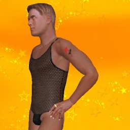 free cybersex experience with heterosexual fiend boy Mking20, I am premium, 