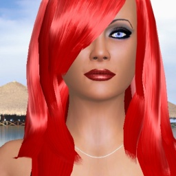 play online virtual sex game with member heterosexual lustful girl Seduction2, brazil, Romantic brazilian women, iam brazilian women love  sex .love gifts 