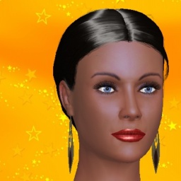 virtual sex and dating with people like bisexual lusty girl StellaNera, 