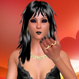 sexgame online for adults like bisexual erotomanic shemale Farkicaxxx, M=200!help gyft.., fsf,ss,fs,sms,smf.i don t want to talk!