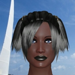 free 3D sex game adventures with bisexual amorous girl Sonia63, UK, penny is my gf