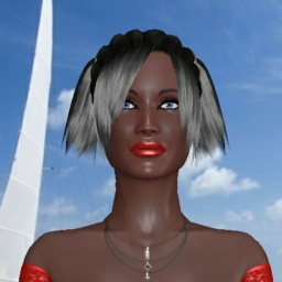 adults enjoying 3D sex games like bisexual loving girl Sonia63, UK, Zavira, penny and river are both mine.....