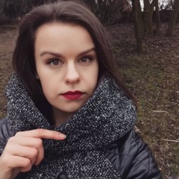 best sim sex game online with bisexual easygoing girl Nikishka, Kharkov, Ukraine, 