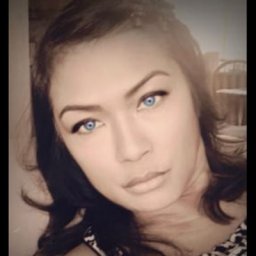 partner heterosexual conversable girl Kissmyhotbox, creep clown  for adult online game playing