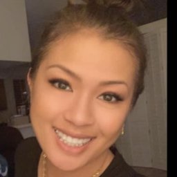 3D sex game community member heterosexual easygoing girl Kissmyhotbox, laughing :), Beaver fun girl, im lynn 