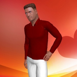 play online virtual sex game with member heterosexual sodomist boy Gallantxxx, Lovercity, Dreamland, 