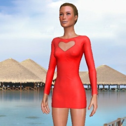 best sim sex game online with bisexual easygoing shemale Sinjane, canada, No colds, bottom, crossdressing male ,want  to be dressed up