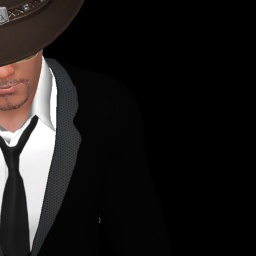 best sim sex game online with heterosexual sensual boy Jeff66, United States, Mf  (ms no scenes), tis the season