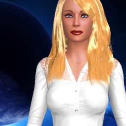 virtual sex and dating with people like bisexual voluble girl Harriot, england, 