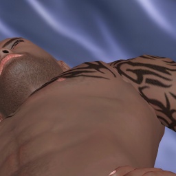 play virtual sex games with mate heterosexual erotomanic boy TomiFox, TomLand, 
