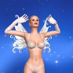 play virtual sex games with mate bisexual eroticism girl Gigi__1, USA, wiggle wiggle