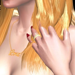 c0928411 0000001720293884