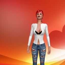 adults enjoying 3D sex games like bisexual nymphomaniac girl Iwanalots, Im not a slutty girl::), clean living girl.....that cant say no :)