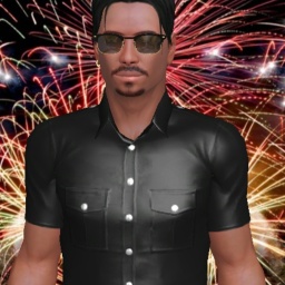 sexgame online for adults like heterosexual eroticism boy Ragnor, Viking, 