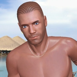 free 3D sex game adventures with bisexual brute boy Andrei0688, Eastern Europe, 