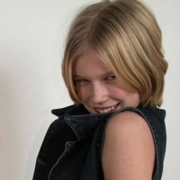 sexgame online MMO playing with adult member bisexual devoted girl Nastia23, Russia, i really like to wear a butt  plug.  