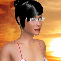 multiplayer virtual sex game player bisexual tender shemale Kerina_Ts, Hungary, Love group , help me  you will not regret :)  our new video !