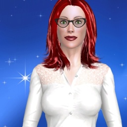 Check out bisexual erotic girl Likmy, France,  m, f, s, group welcome. no cold invite please. if you want to oparticipate in sexgame MMORPG