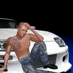 connect and play virtual 3D sex with heterosexual tender boy Xxmark20xx, 20 cm cock , i have real 20 cm cock for you ladies
