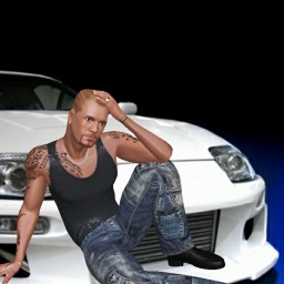 play online virtual sex game with member heterosexual tender boy Xxmark20xx, 20 cm cock , i have real 20 cm cock for you ladies