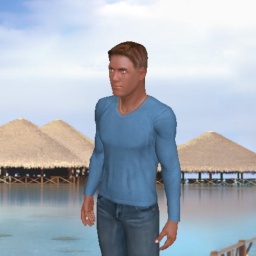 play online virtual sex game with member heterosexual lustful boy Rob40, 