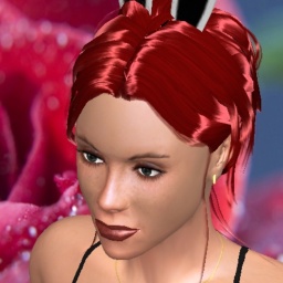 sexgame online MMO playing with adult member bisexual lush girl Sweet_Cunny, Do you love me?, everyone has the right to life, liberty, and security of person