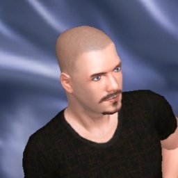 hot heterosexual communicative boy Alexander82, ***, lauraa82 is my real wife! enjoys online 3Dsex