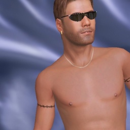 sexgame online for adults like bisexual lustful boy John974, Singl, 