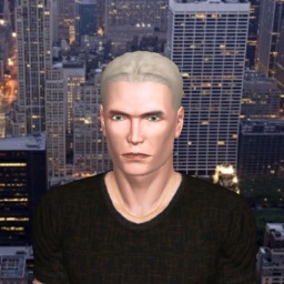 try virtual 3D sex with heterosexual sex maniac boy Adrian_p, For fun, 