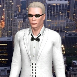 multiplayer virtual sex game player heterosexual pervert boy Adrian_p, ROMANIA, For fun, 