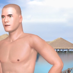 enjoy virtual sex games with mates like heterosexual fiend boy Sponky, Sweden, i do like women who get pleasure from following instructions.