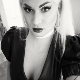 3D sex game community member heterosexual virile girl Lolita1989, Poland, Mf mfm fmf, come and ask.