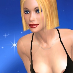sexgame online MMO playing with adult member heterosexual erotomanic girl Cum_dumpp, Collecting strangers cum :), just fuck my ass, cold ok