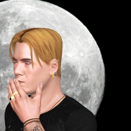 try virtual 3D sex with heterosexual chatty boy VestanPance, Mf, mmf, mff , wont leave til you cant walk and the neighbours know my name!