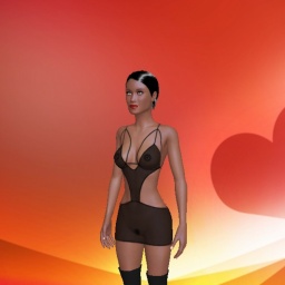 virtual sex and dating with people like bisexual hot girl Dolce_love, Itali, men gift 300