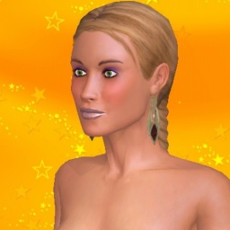 see heterosexual sexy girl Panton,  while playing porn game online