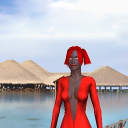 sexgame online MMO playing with adult member bisexual fiend girl Helenwhore, Dom miss, sub apply, dom queen - mara_sov on sale