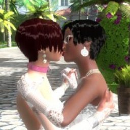 partner bisexual emotional shemale Lothina, Coo personal maid of mylady lisa, zrtlichkeit ist mir wichtiger als sex, gebe lieber als nehme for adult online game playing