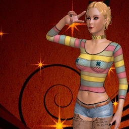 hot heterosexual brute girl Sanjana0011, india(Mumbai), indian man can ping me and can talk dirty with me in hindi :) enjoys online 3Dsex