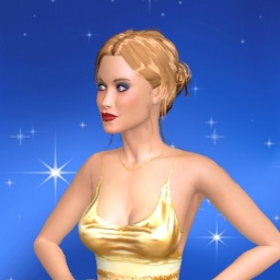 hot homosexual voluptuous girl JJ__, USA, women only.  dance with me. enjoys online 3Dsex