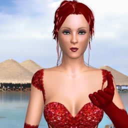Check out heterosexual sentimental girl Walentinka, Pocc, Russia,  if you want to oparticipate in sexgame MMORPG