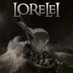 enjoy virtual sex games with mates like heterosexual garrulous girl Lorelei, Andrea 4 ever >3, 