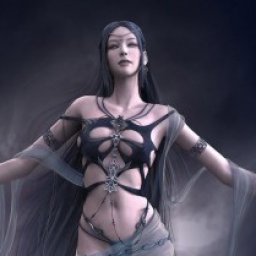 multiplayer virtual sex game player bisexual tender girl Laura_B, Cold Invite Ignore, Afk, bibbidi-bobbidi-boooo