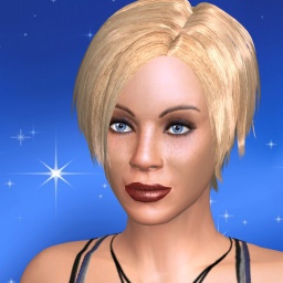 multiplayer virtual sex game player bisexual narcissist shemale Tstorm, FunLand, New here :), im a newbie like to learn and appreciate  gift for prem :)