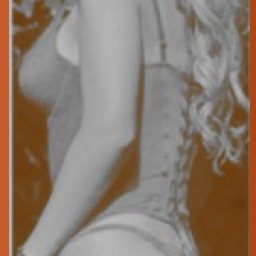 multiplayer virtual sex game player bisexual sensual shemale DanaNavi, Pansexland, Horny  shemale, like everyone. mostly bottom.