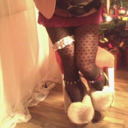 virtual sex and dating with people like homosexual amorous shemale Lessss, germany -pl ))), andrea  real  hermaphrodithe born with penis and vagine no fake