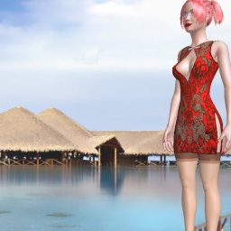 for 3D virtual sex game, join and contact bisexual lustful girl Vikkie69, looking for fun ;-)